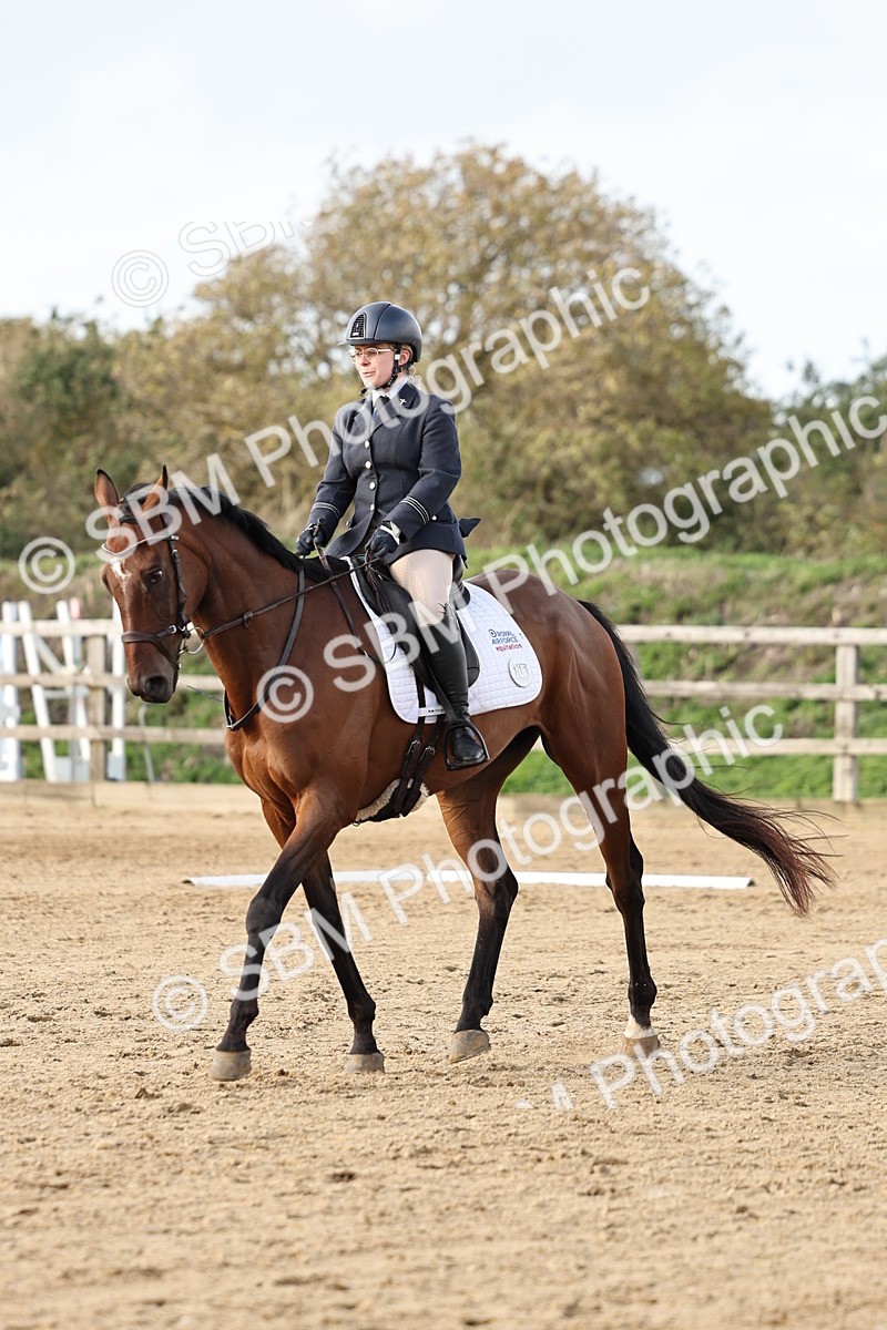 SBM_002552 - Class 51 - Elementary 1