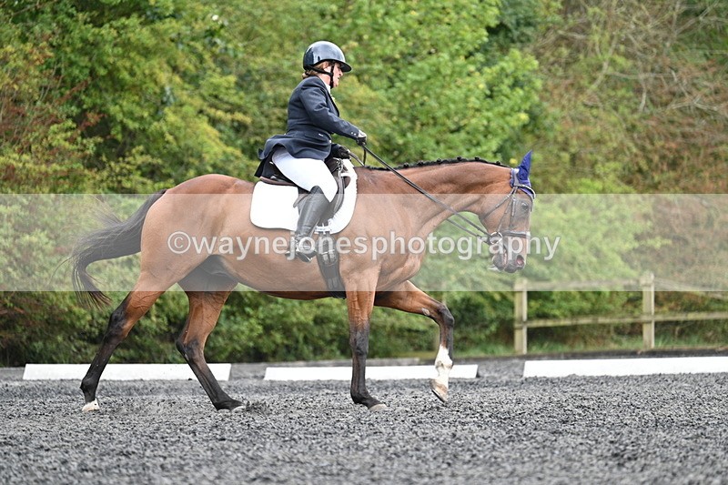 WJ7_6648 - Time 12:06 to 12:24