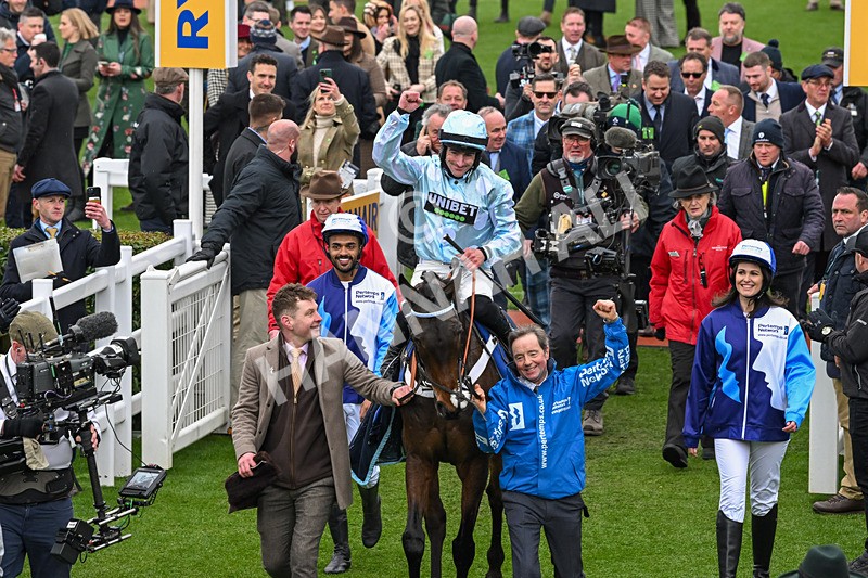 130325-Brian Hughes-WR-0419 - 13th March