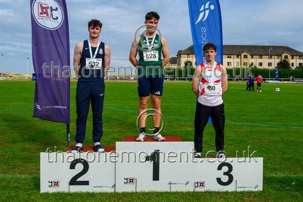 Nat26SUN-818542 - Medals