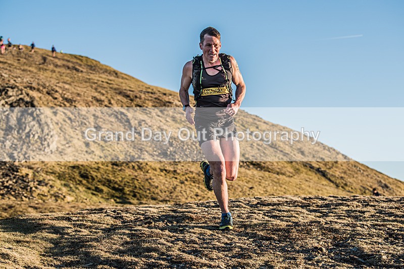 Grisedale-213 - Grisedale Grind Fell Race Wednesday 19th April 2023