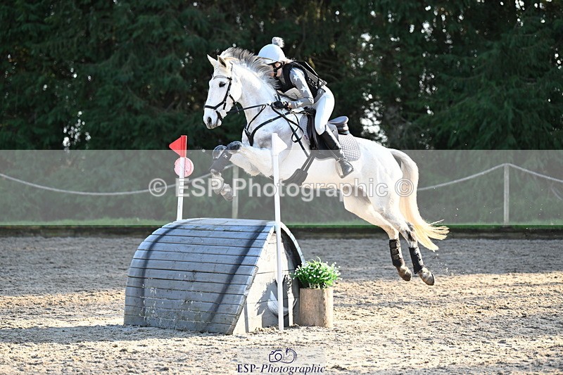 250301A-153441-01129 - Cls 04 1.00m