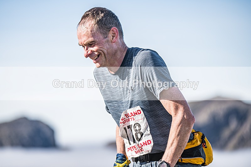Langdale-962 - Langdale Horseshoe Fell Race Saturday 11th October 2025