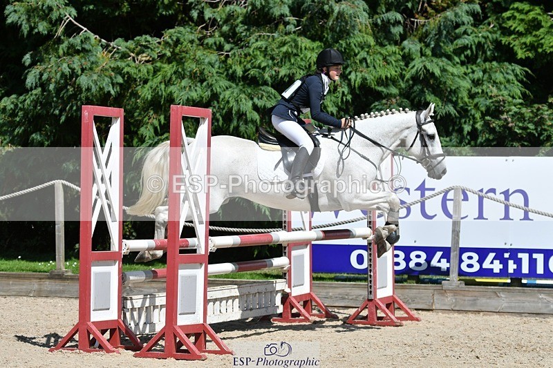 240728-151228-06040 - PC90, Round 2