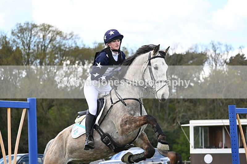 DSC_1041 - Time 14:42 to 15:02