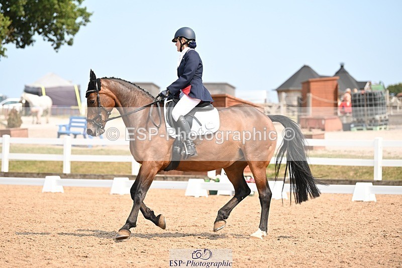 250816-134830-04928 - 071-Jane.MurrayHebog.Mischief