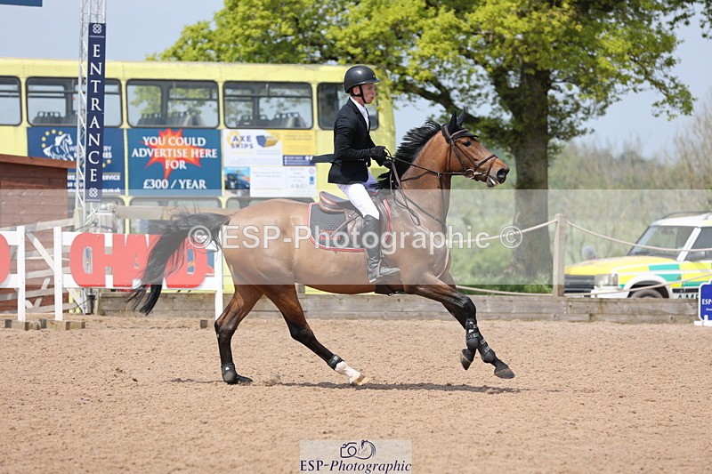 240511A-121756-12795 - Cls 35 Prestige Big Star Champ Quali