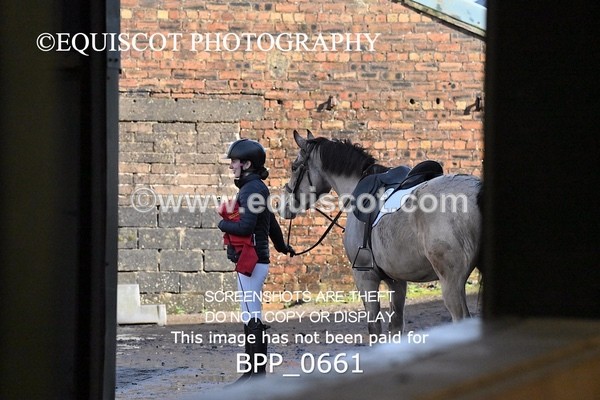 BPP_0661 - 7 - L MITCHELL