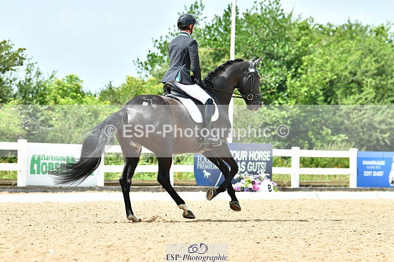 230701A-144058-06789 - Cls 11 Medium 73