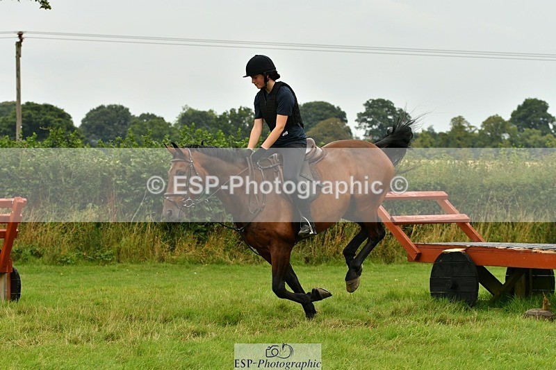 230817-124425-00720 - Theo's 1st Group - XC