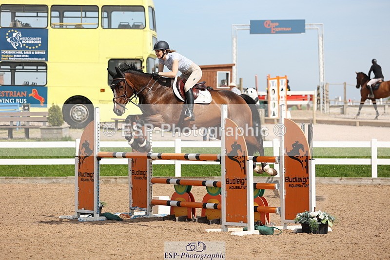 240510A-153854-08886 - Cls 18 1.10m National Am Quali and Open