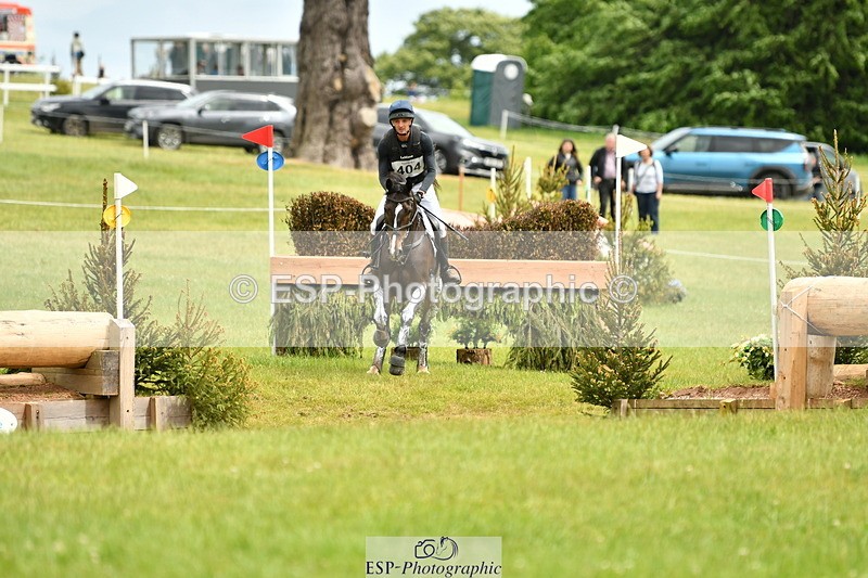 250525A-143623-16971 - D-404-Tom.Jackson-PLOT.TWIST.B