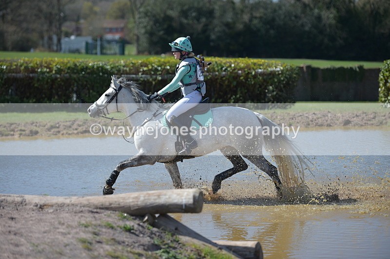 NGP_7416 - XC Time 12:58 to 13:12