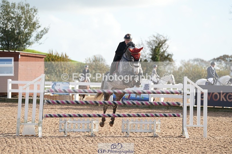 251108-134332-02735 - Cls 15 1.25m Winter Champ Qualifier