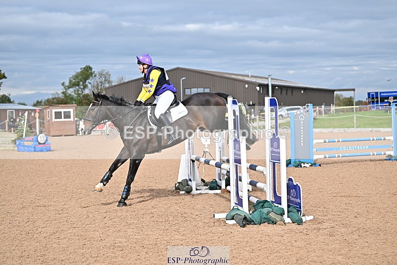 241012A-122659-01164 - 80cm