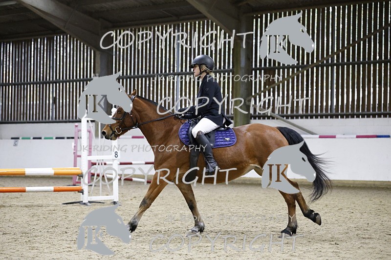 _T0A2930 - Class 6 70cm