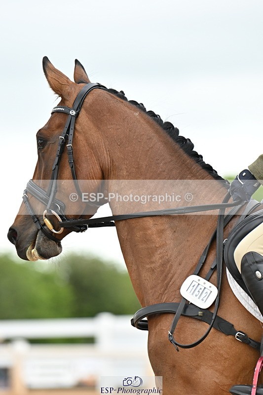 240622A-111554-08532 - Cls 3 Prelim 12