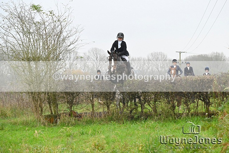 WJ6_7011 - Edited Examples