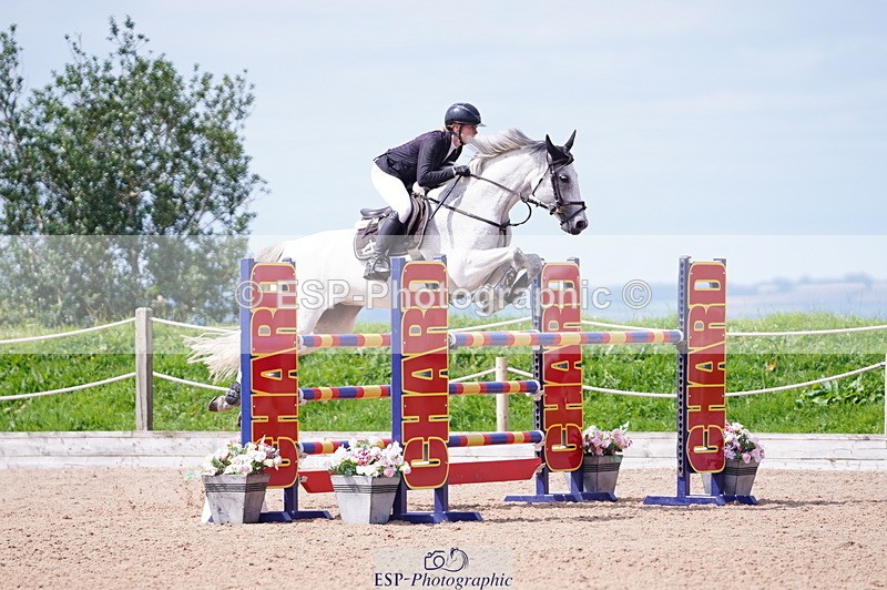 240802A-113630-03850 - Cls 16 Snr 1.20m Open