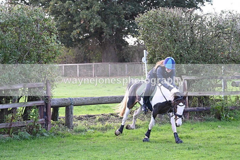 WJ7_7880 - Time 11:40 to 12:12