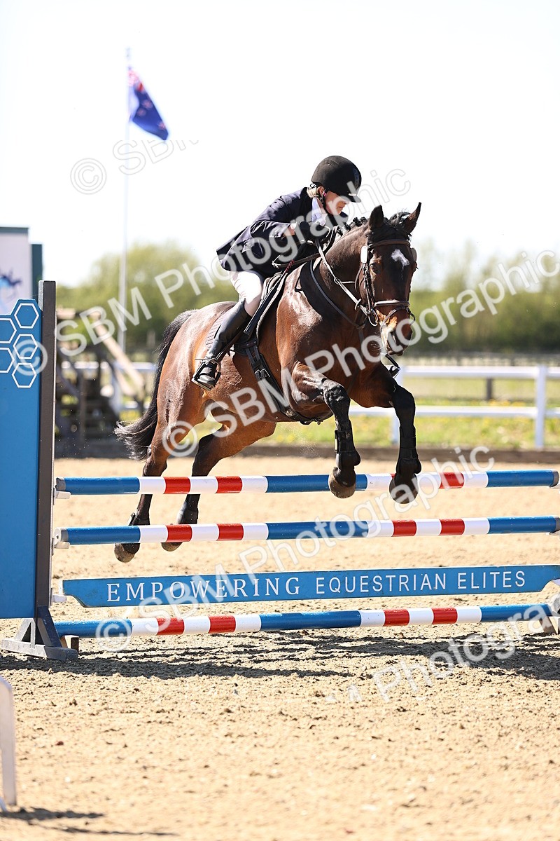SBM_003131 - 90cm
