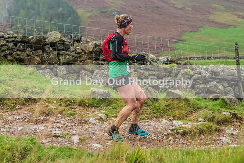 Langdale-1555 - Langdale Horseshoe Fell Race Saturday 7th October 2023
