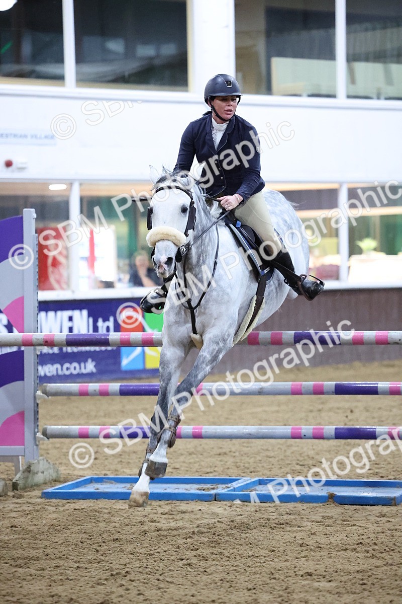 SBM_005073 - Race 2 - 1.10m