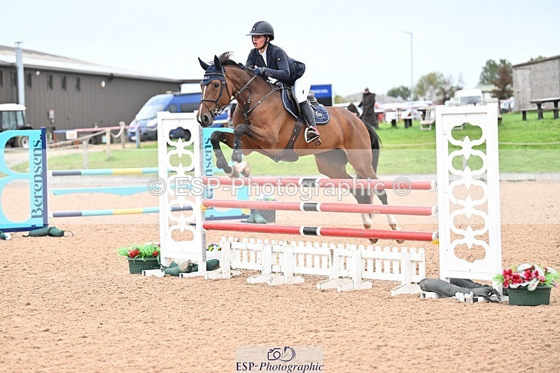 250914-091214-07985 - Cls 25 Snr 1.20m Open