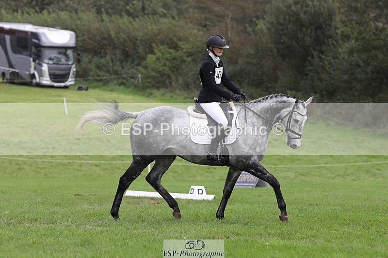 231019-152822-04877 - 451-THE.GREY.DANCER-Alice.Sandiford-DR