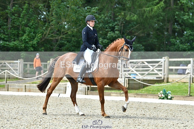 230525-101445-03846 - 409-HENTON_FIRST_LADY-Bundy_Philpott-DR