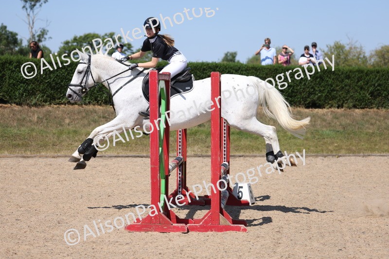 20250713-0691 - Class 4 - 70cm