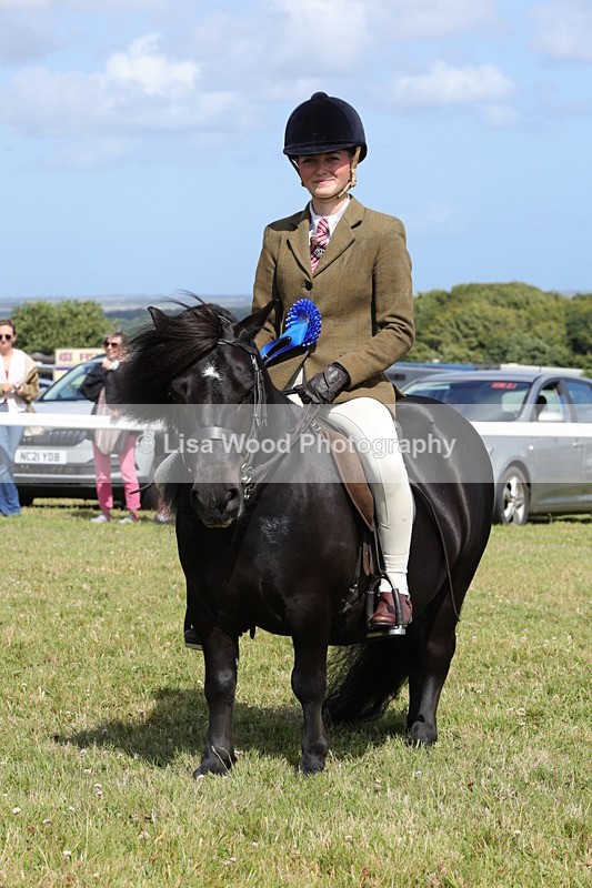 1X9A5642 - Class 39: NPS Dartmoor, Exmoor, Shetland