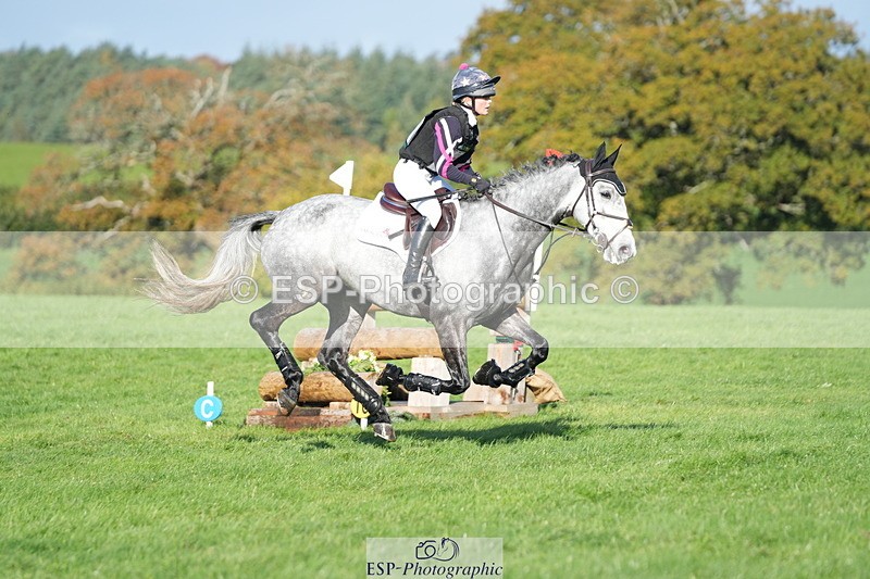 251024A-111455-07160 - A-014-Melissa.Joannides