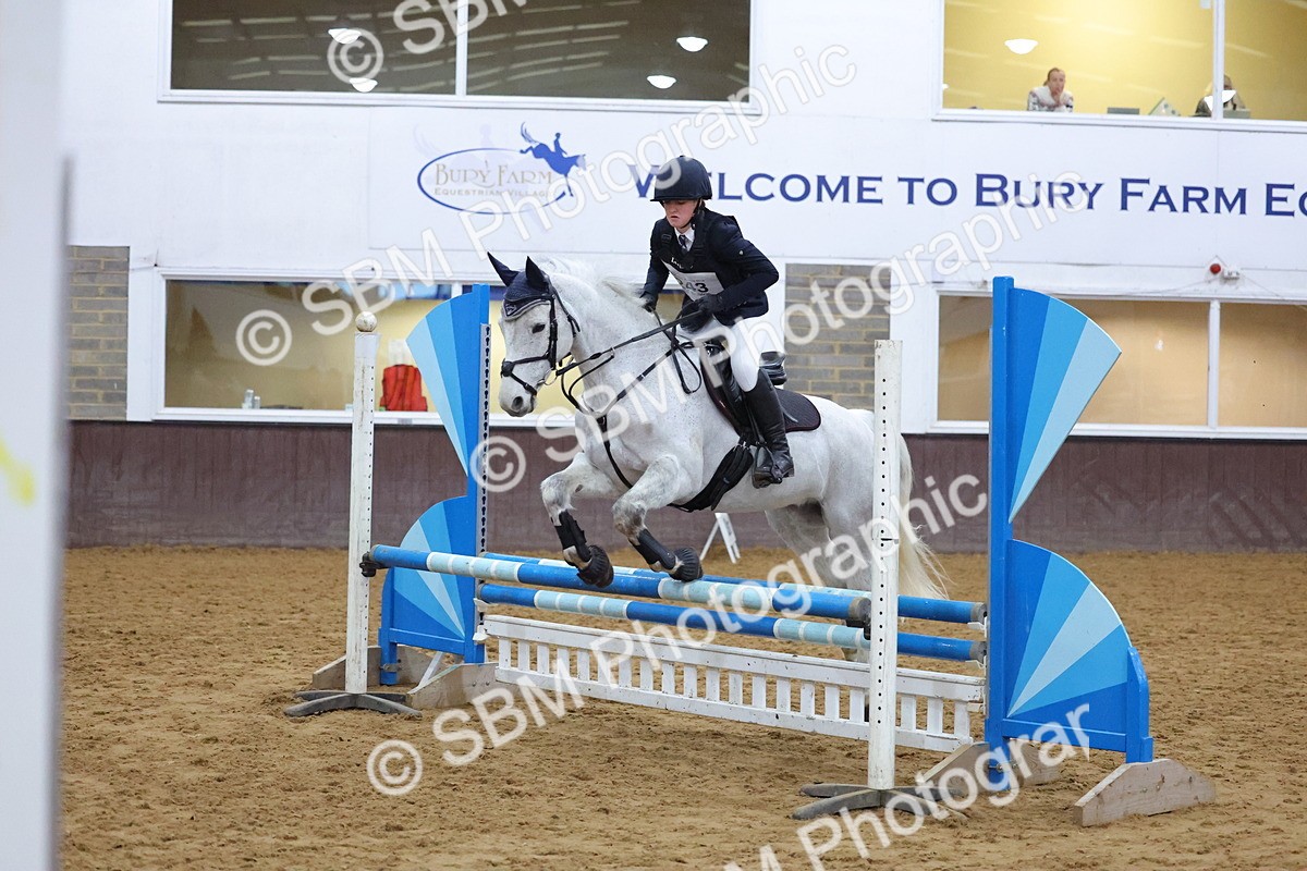 SBM_001830 - Class 5 - 80cm