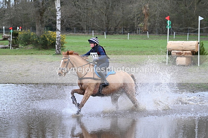 WJ7_5071 - Time 13:21 to 13:35