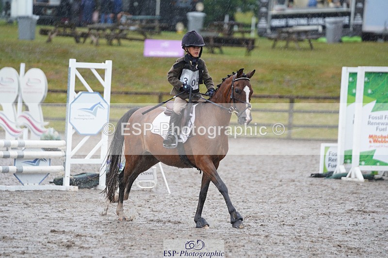 240824X-082636-20210 - 70cm Round 1 8.30 to 9.30