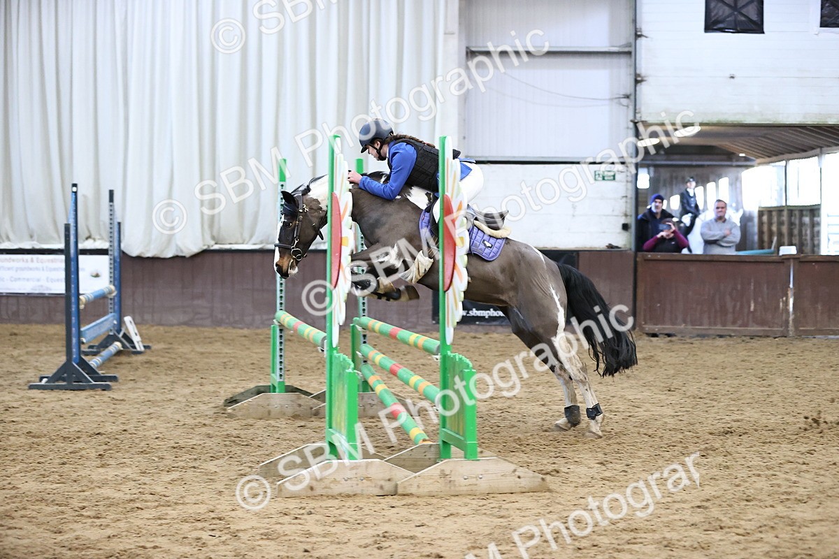 SBM_005226 - Class 3 - 80cm