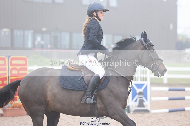 240630A-090815-11413 - Cls 30 British Novice and 80cm Open