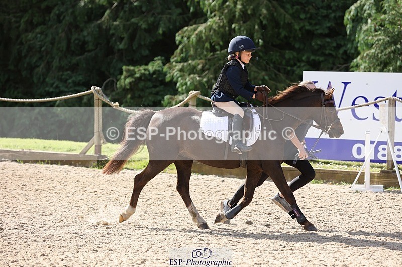 240616-091821-02845 - 50cm