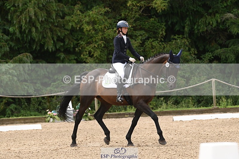 250719A-121718-04731 - 162-Sarah.Warman-In.the.Spotlight