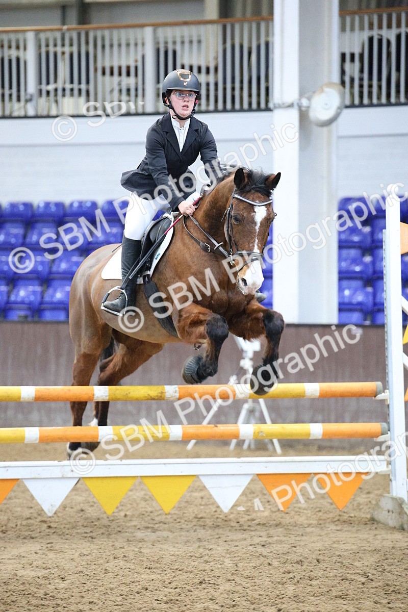 SBM_001884 - Class 6 - 90cm