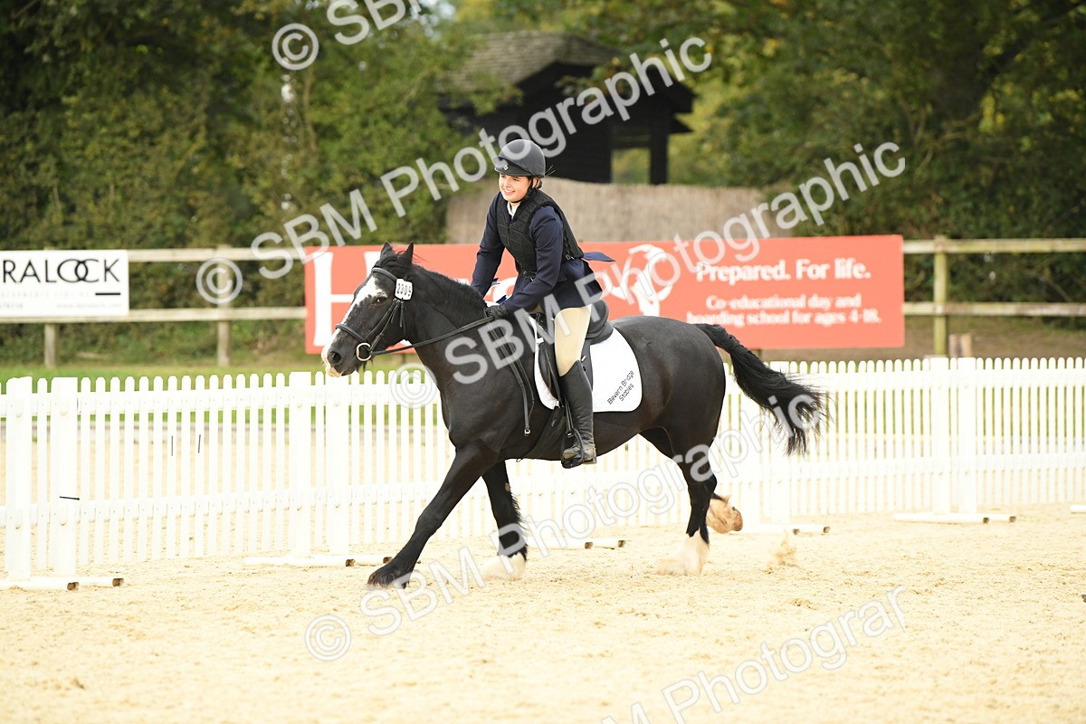 SBM_75901 - Supreme Championship