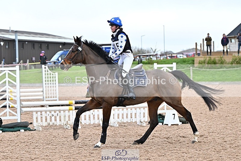 241215-102702-00296 - 70cm