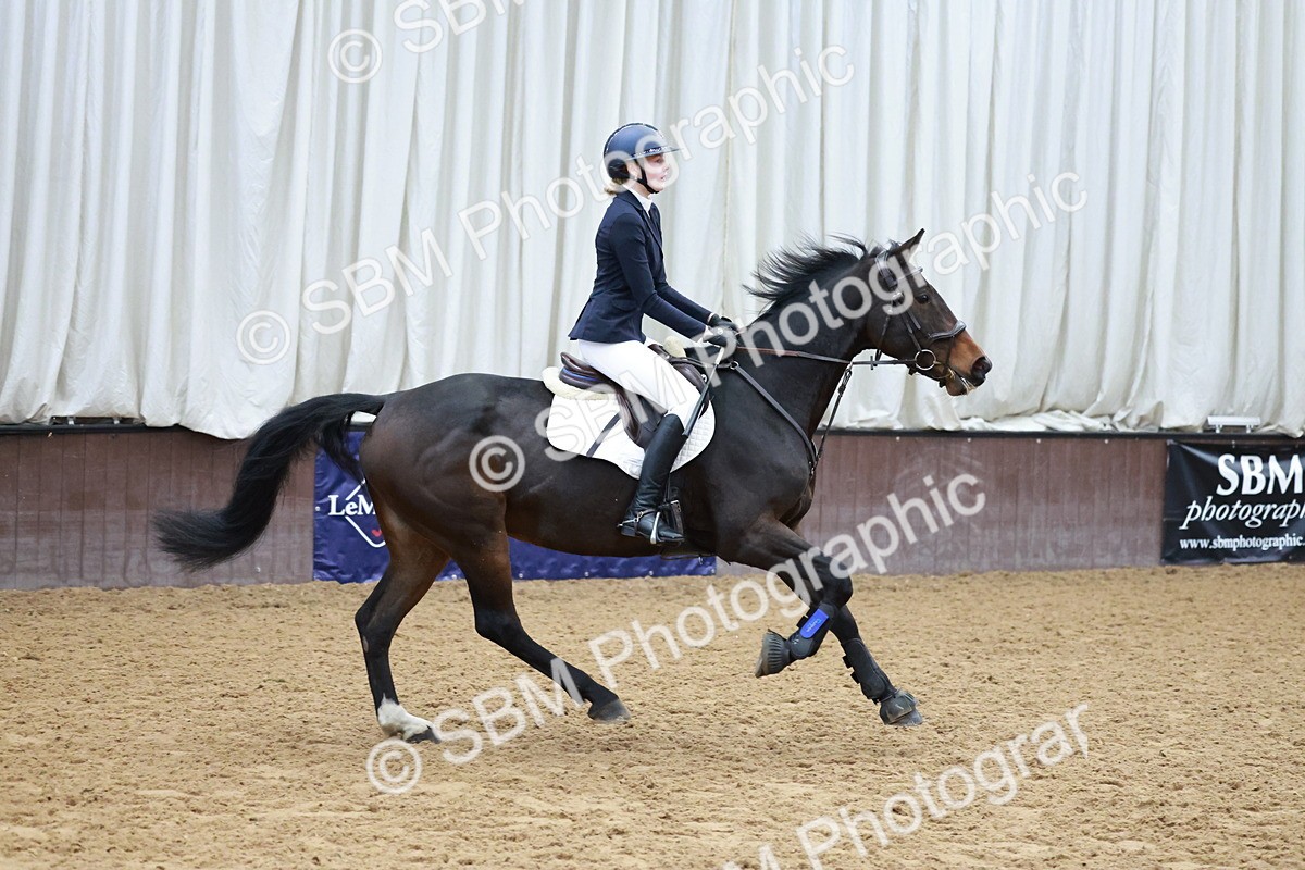 SBM_001092 - Class 3 - Senior Discovery 1.00m