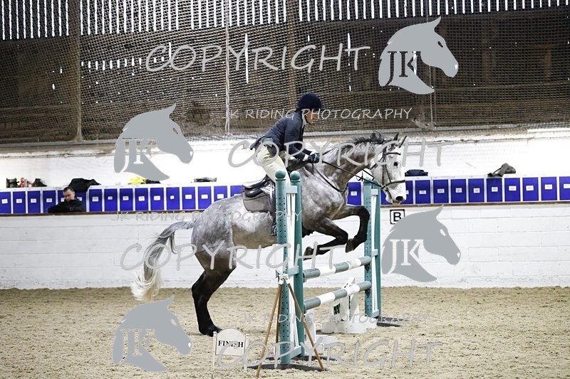 _R6A7067 - Class 8 90cm