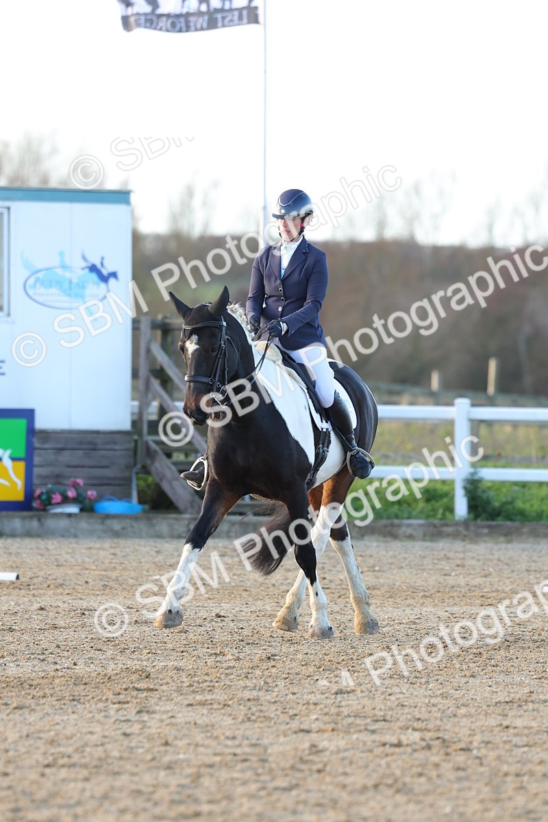 1I0A5914 - Class 10 - Medium 3