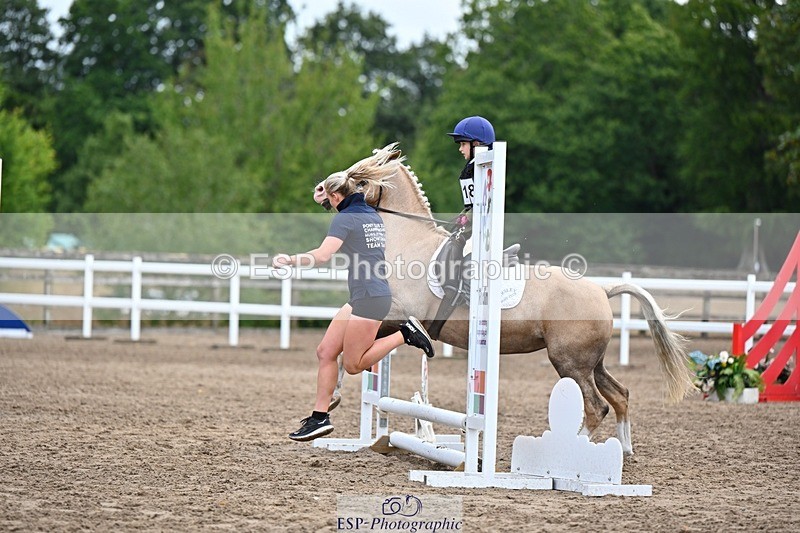 250820A-084053-00173 - Round 1, Start to 9am Break