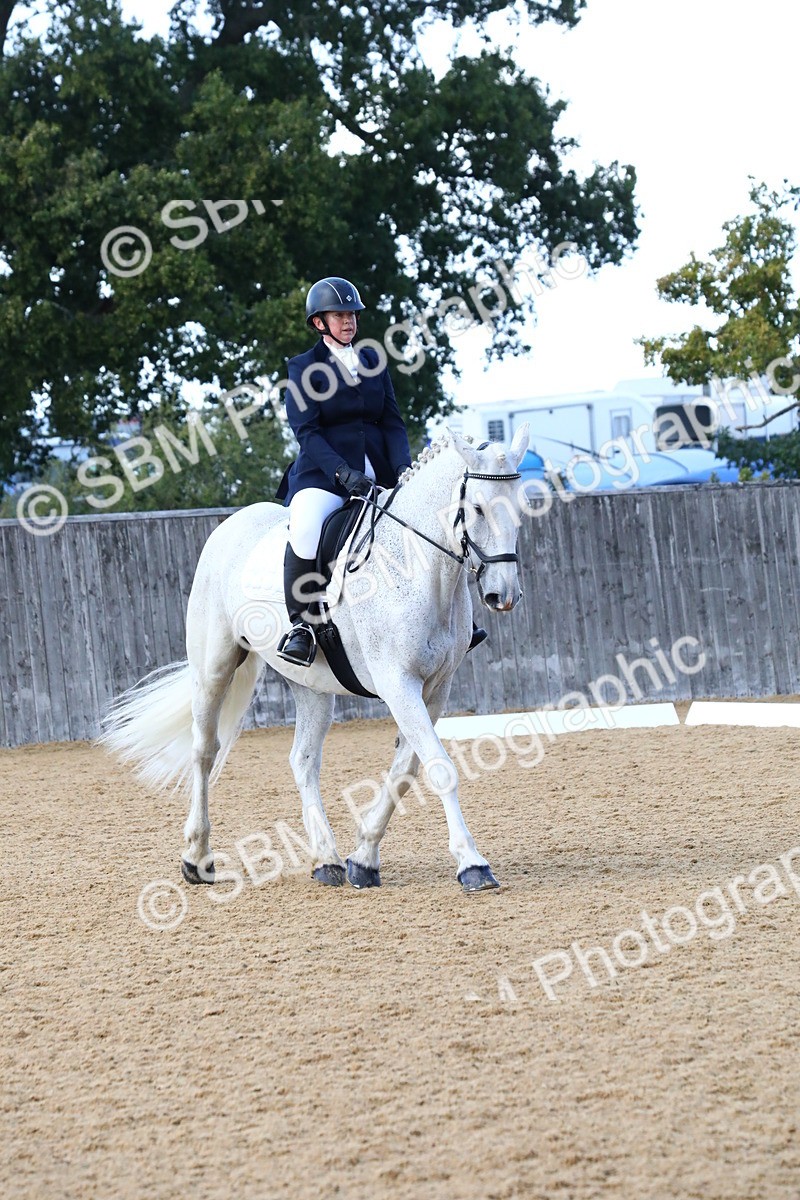 SBM_18423 - D31 - Grand Tour PYO Open .