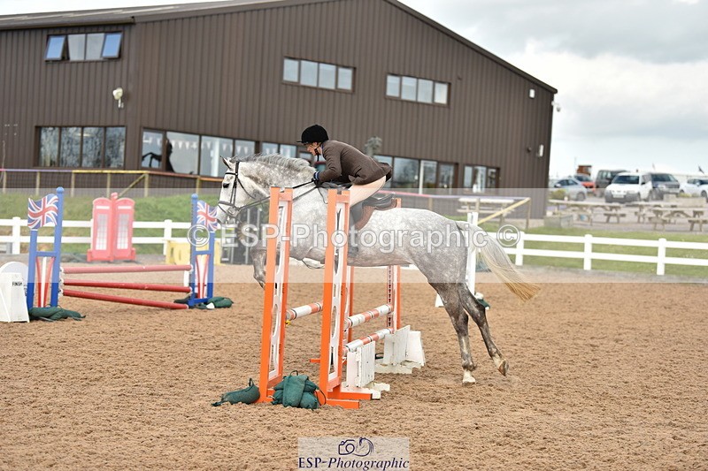 240423A-164514-00263 - 70cm