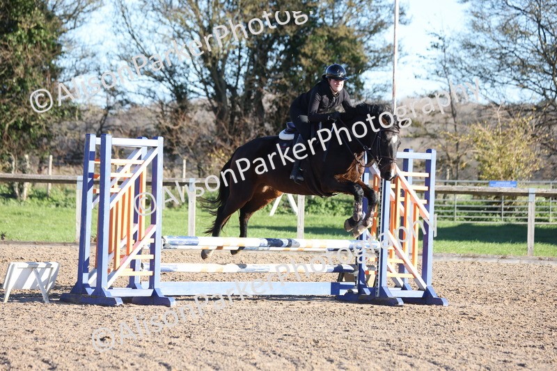 20251130-1026 - Class 3 - 80cm